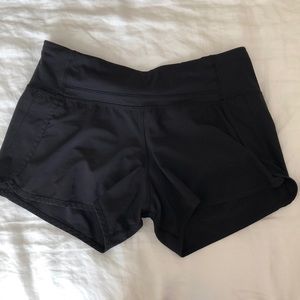 🚫SOLD 🚫 Lululemon Run Times